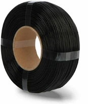 Filament Spectrum Refill PLA 1.75mm 1kg - Midnight Juodas kaina