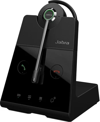 Ausinės JABRA ENGAGE 65 SE