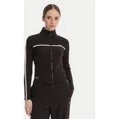 Guess Džemperis V6GQ04 K2911 Ruda Regular Fit