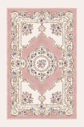 Asir kilimas Hmnt675 50x80 cm