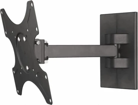Laikiklis Sbox LCD-2901 (19-43/25kg/200x200)