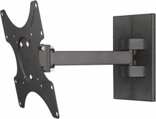 Laikiklis Sbox LCD-2901 (19-43/25kg/200x200) kaina