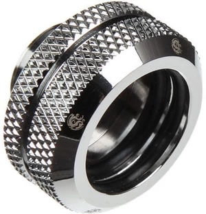 BitsPower Multi-Link G1/4", 16mm (BP-EML16)