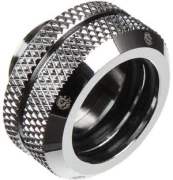 BitsPower Multi-Link G1/4", 16mm (BP-EML16) kaina