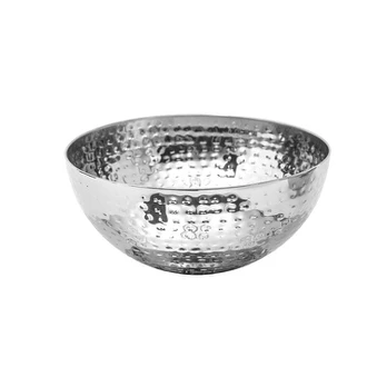Secret de Gourmet salotų dubuo, 19 cm