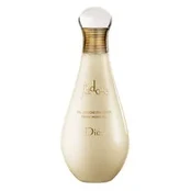 Christian Dior Dior J'adore Dušo želė