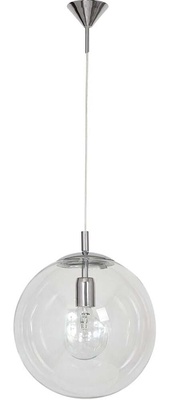 Šviestuvas lubų Aldex Globe 562G2, 15 W, E27