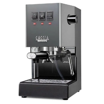 Kavos aparatas Gaggia RI9481/16