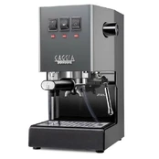 Kavos aparatas Gaggia RI9481/16 kaina