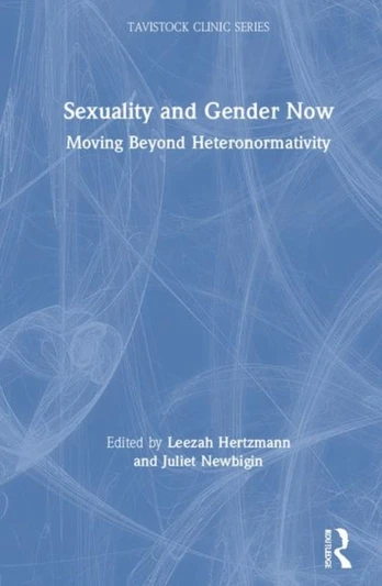 Sexuality and Gender Now