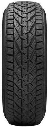 215/50R17 TAURUS WINTER 95V XL