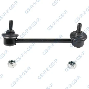 Šarnyro stabilizatorius GSP S051480