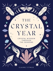 Crystal Year kaina
