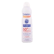 "Denenes Sol" apsauginis pienelis SPF50+ 250ml kaina