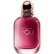 Armani - Parfumuotas vanduo 50 ml female