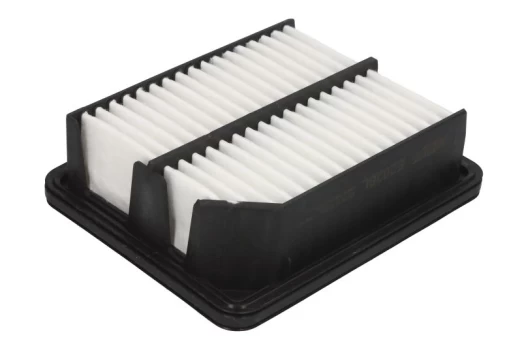 Oro filtras HENGST E2026L