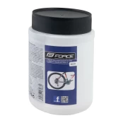 Tepalas indelyje FORCE 1l kaina