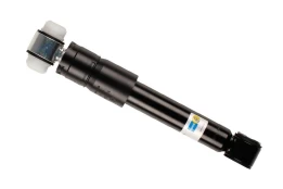 Amortizatorius BILSTEIN 24-067829 kaina