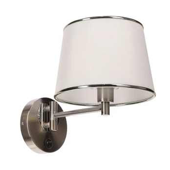 Candellux sieninis šviestuvas Ibis
