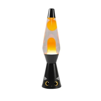Lavos lempa iTotal XL2711