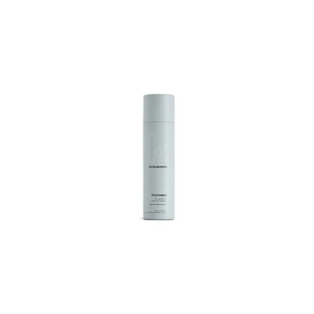 Purškiamas plaukų vaškas Kevin Murphy Touchable, 250 ml