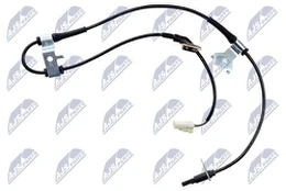 Jutiklis, rato greitis NTY HCA-SU-031
