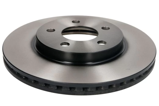 TRW DF4503 Brake Disc