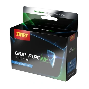 Lubricants Start Grip Tape HF