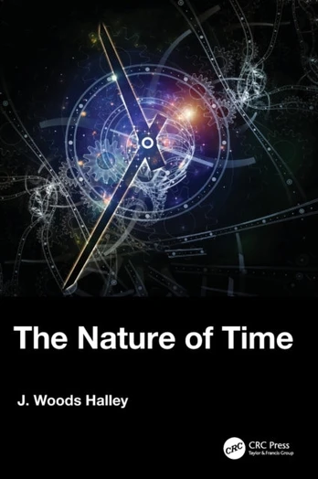 Nature of Time
