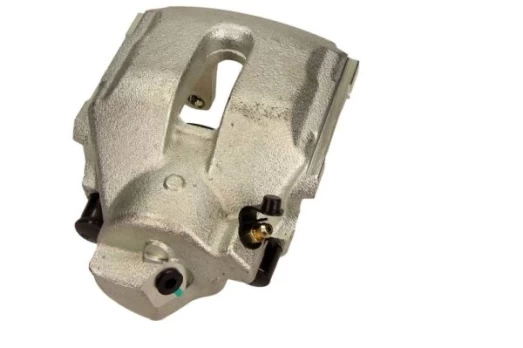 Stabdžių apkaba MAXGEAR 82-0227