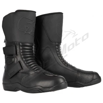 OXFORD DELTA LONG batai