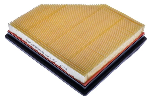 Oro filtras DENCKERMANN A142155