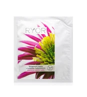 RYOR Intensive Care 8ml kaina