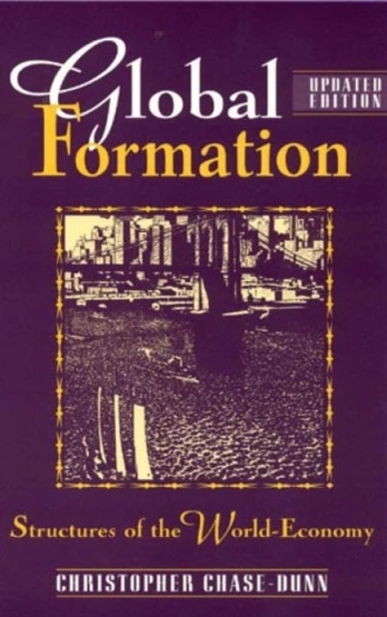 Global Formation