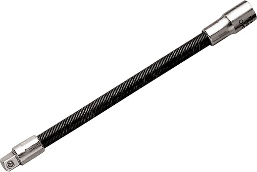 Lankstusis prailgintojas125mm 1/4" Irimo blisteryje