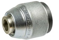Griebtuvas Bosch 1600A028TE; 1,5-13 mm