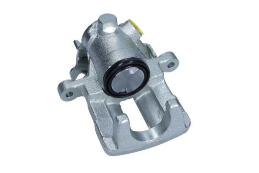 Stabdžių apkaba MAXGEAR 82-0498