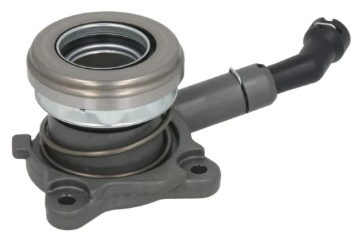 LPR LPR3268 Concentric slave cylinder