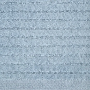 Rankšluostis Eurofirany RE/MARINA/NIE 70X140(X3)500