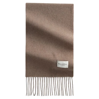 Šalikas moterims, Ruda, 5000012974 Scarf