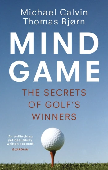 Mind Game