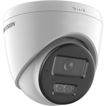 Kamera IP HIKVISION DS-2CD1363G2-LIU(2.8mm)