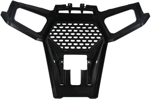 Other Plastikinis priekinis bamperis ATV 200 NAUJAS HB