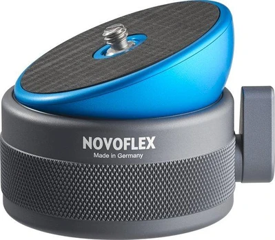 Novoflex MagicBalance