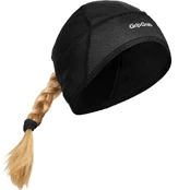 GripGrab Thermo Ponytail Windproof Winter moteriška kepurė, XS kaina