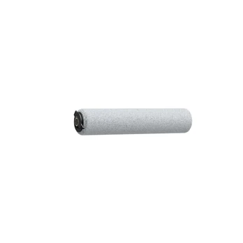 Dulkių siurblys MOVA MRMP32 Roller Mop for Z60 ULTRA ROLLER