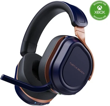 Belaidės ausinės Turtle Beach Stealth 700 Gen 3