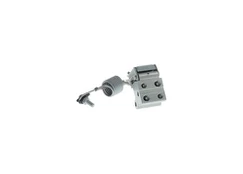 Stabdymo jėgos reguliatorius BOSCH 0 204 031 174