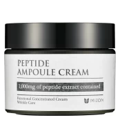 Veido kremas su peptidais, 50 ml MIZ000003953 kaina
