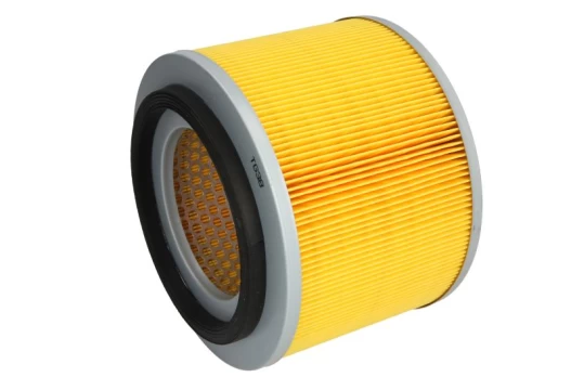 Oro filtras JC PREMIUM B21036PR
